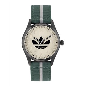 WATCH ADIDAS MAN AOSY23042 (42MM)