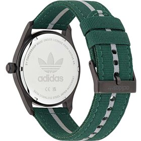 WATCH ADIDAS MAN AOSY23042 (42MM)