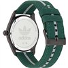 WATCH ADIDAS MAN AOSY23042 (42MM)