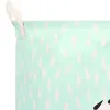 Storage basket Springos HA0110