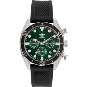 WATCH ADIDAS MAN AOFH23005 (43MM)