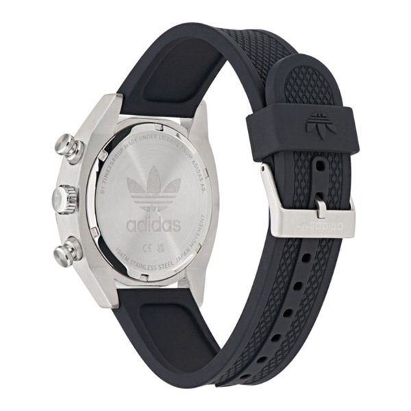 WATCH ADIDAS MAN AOFH23005 (43MM)