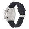 WATCH ADIDAS MAN AOFH23005 (43MM)