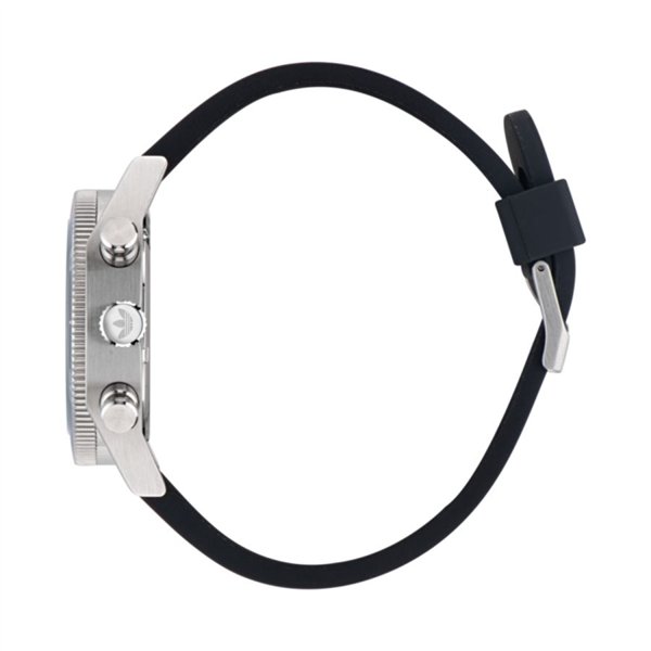 WATCH ADIDAS MAN AOFH23005 (43MM)