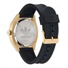 WATCH ADIDAS MAN AOFH23013 (39MM)
