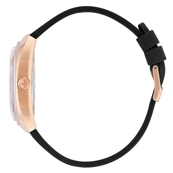 WATCH ADIDAS MAN AOFH23013 (39MM)