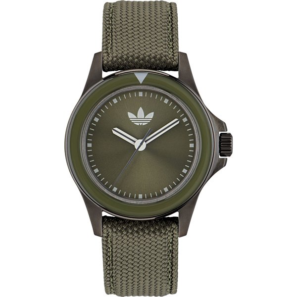 WATCH ADIDAS UNISEX AOFH23017 (44MM)