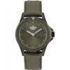 WATCH ADIDAS UNISEX AOFH23017 (44MM)