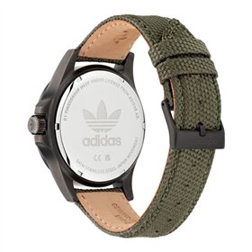 WATCH ADIDAS UNISEX AOFH23017 (44MM)