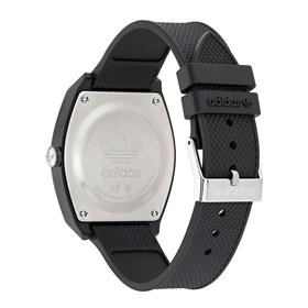 WATCH ADIDAS UNISEX AOST22039 (38MM)