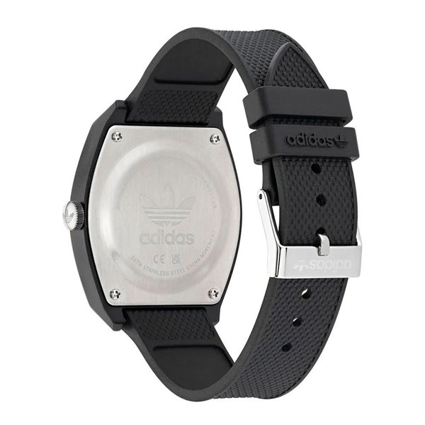 WATCH ADIDAS UNISEX AOST22039 (38MM)