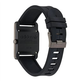 WATCH ADIDAS UNISEX AOST23563 (31MM)