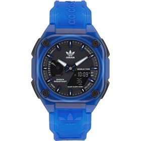 WATCH ADIDAS MAN AOST23058 (45MM)