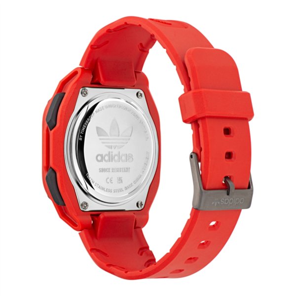 WATCH ADIDAS MAN AOST23063 (45MM)