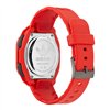 WATCH ADIDAS MAN AOST23063 (45MM)