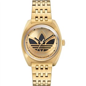 WATCH ADIDAS UNISEX AOFH23509 (39MM)
