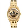 WATCH ADIDAS UNISEX AOFH23509 (39MM)