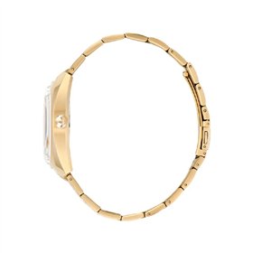 WATCH ADIDAS UNISEX AOFH23509 (39MM)