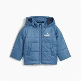 Ponijs Bērnu Puma Minicats Zils