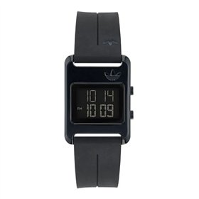 WATCH ADIDAS UNISEX AOST23568 (31MM)