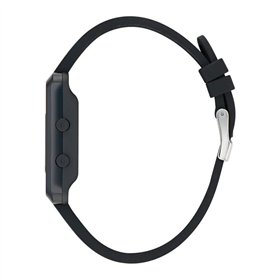 WATCH ADIDAS UNISEX AOST23568 (31MM)