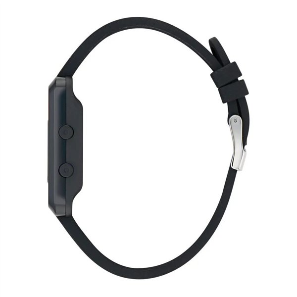 WATCH ADIDAS UNISEX AOST23568 (31MM)