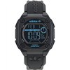 WATCH ADIDAS UNISEX AOST23571 (45MM)