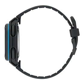 WATCH ADIDAS UNISEX AOST23571 (45MM)