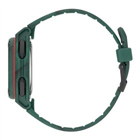 WATCH ADIDAS UNISEX AOST23573 (45MM)