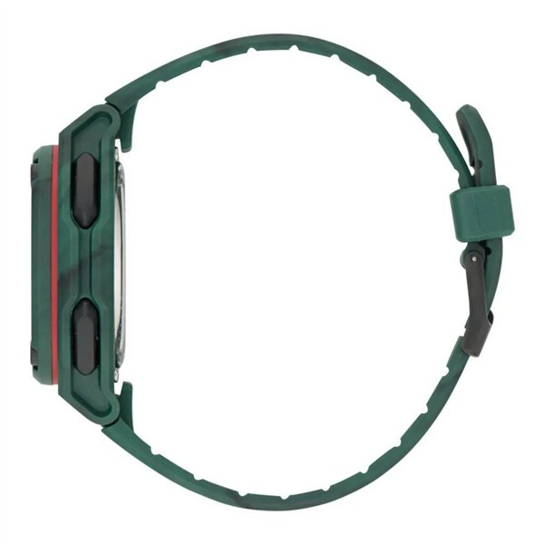 WATCH ADIDAS UNISEX AOST23573 (45MM)