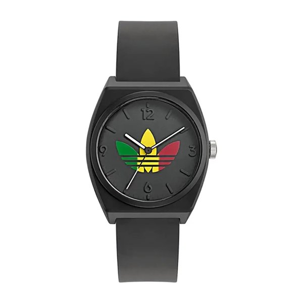 WATCH ADIDAS UNISEX AOST24071 (38MM)