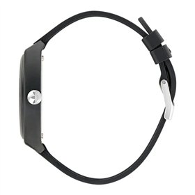 WATCH ADIDAS UNISEX AOST24071 (38MM)