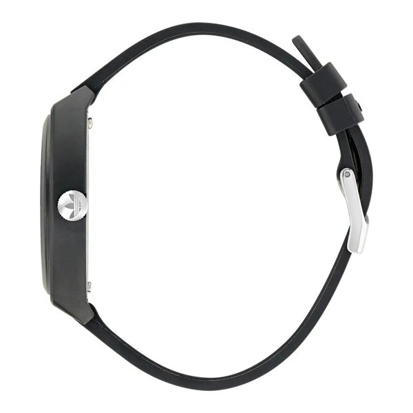 WATCH ADIDAS UNISEX AOST24071 (38MM)