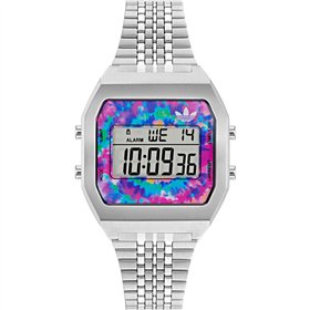 WATCH ADIDAS UNISEX AOST24557 (36MM)