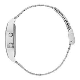 WATCH ADIDAS UNISEX AOST24557 (36MM)