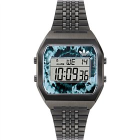 WATCH ADIDAS UNISEX AOST24558 (36MM)