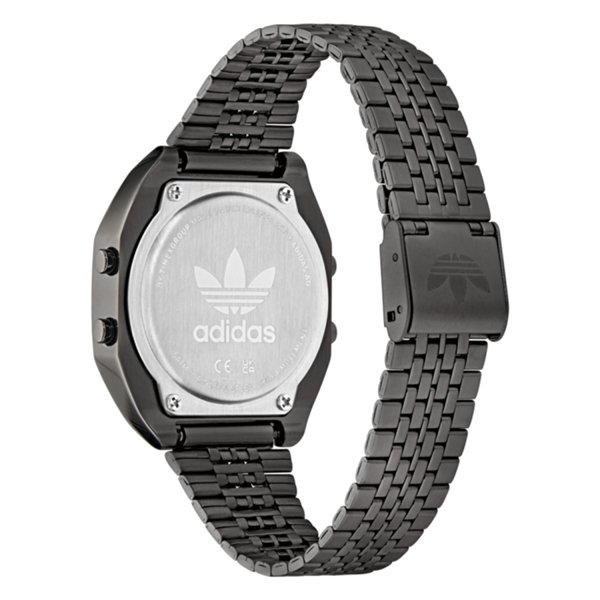 WATCH ADIDAS UNISEX AOST24558 (36MM)