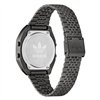 WATCH ADIDAS UNISEX AOST24558 (36MM)