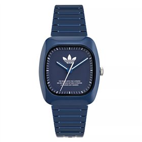 WATCH ADIDAS UNISEX AOSY24029 (37MM)