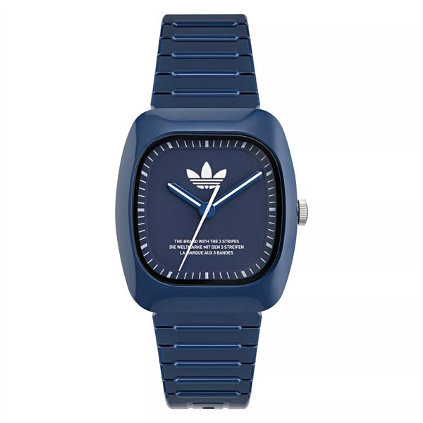 WATCH ADIDAS UNISEX AOSY24029 (37MM)
