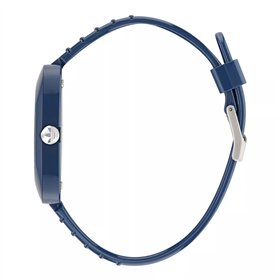 WATCH ADIDAS UNISEX AOSY24029 (37MM)