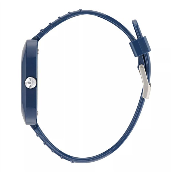 WATCH ADIDAS UNISEX AOSY24029 (37MM)