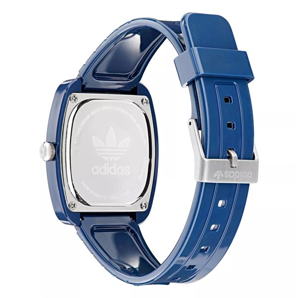 WATCH ADIDAS UNISEX AOSY24029 (37MM)