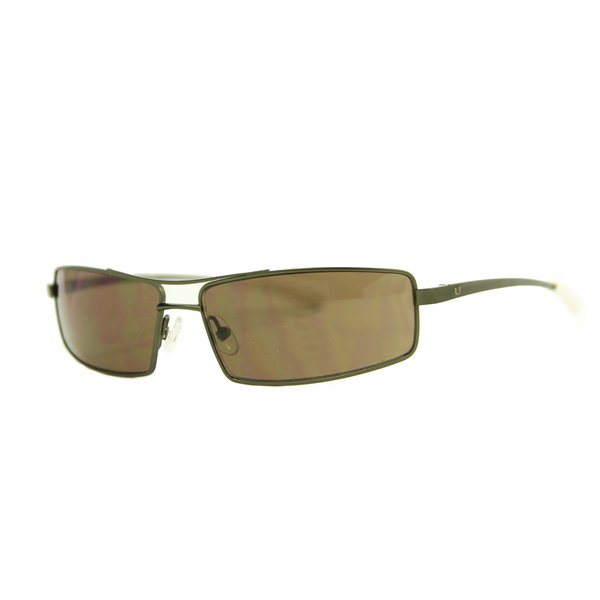 SUNGLASSES ADOLFO DOMINGUEZ WOMAN UA-15069-332 (Lens/Bridge/Temple) 58/125/13 mm)