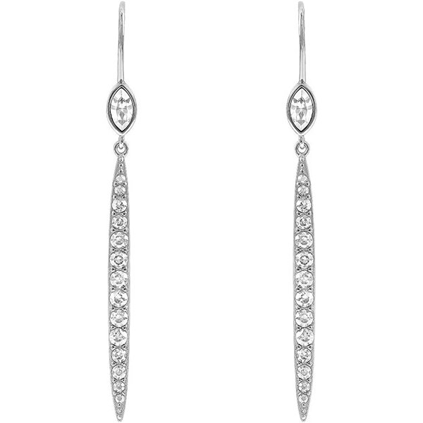 EARRINGS ADORE WOMAN 5259863 (5CM )