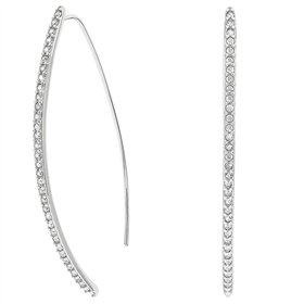 EARRINGS ADORE WOMAN 5259865 (4,5CM )