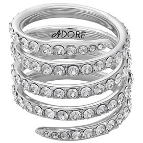 RING ADORE WOMAN 5259867 (52MM )