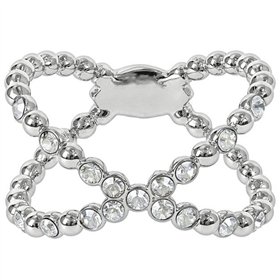 RING ADORE WOMAN 5260413 (52 )