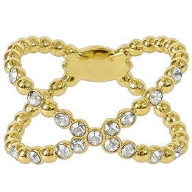 RING ADORE WOMAN 5260417 (55 )