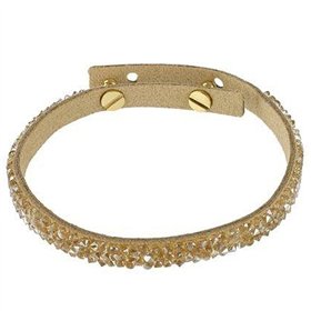 BRACELET ADORE WOMAN 5275211 (18CM )